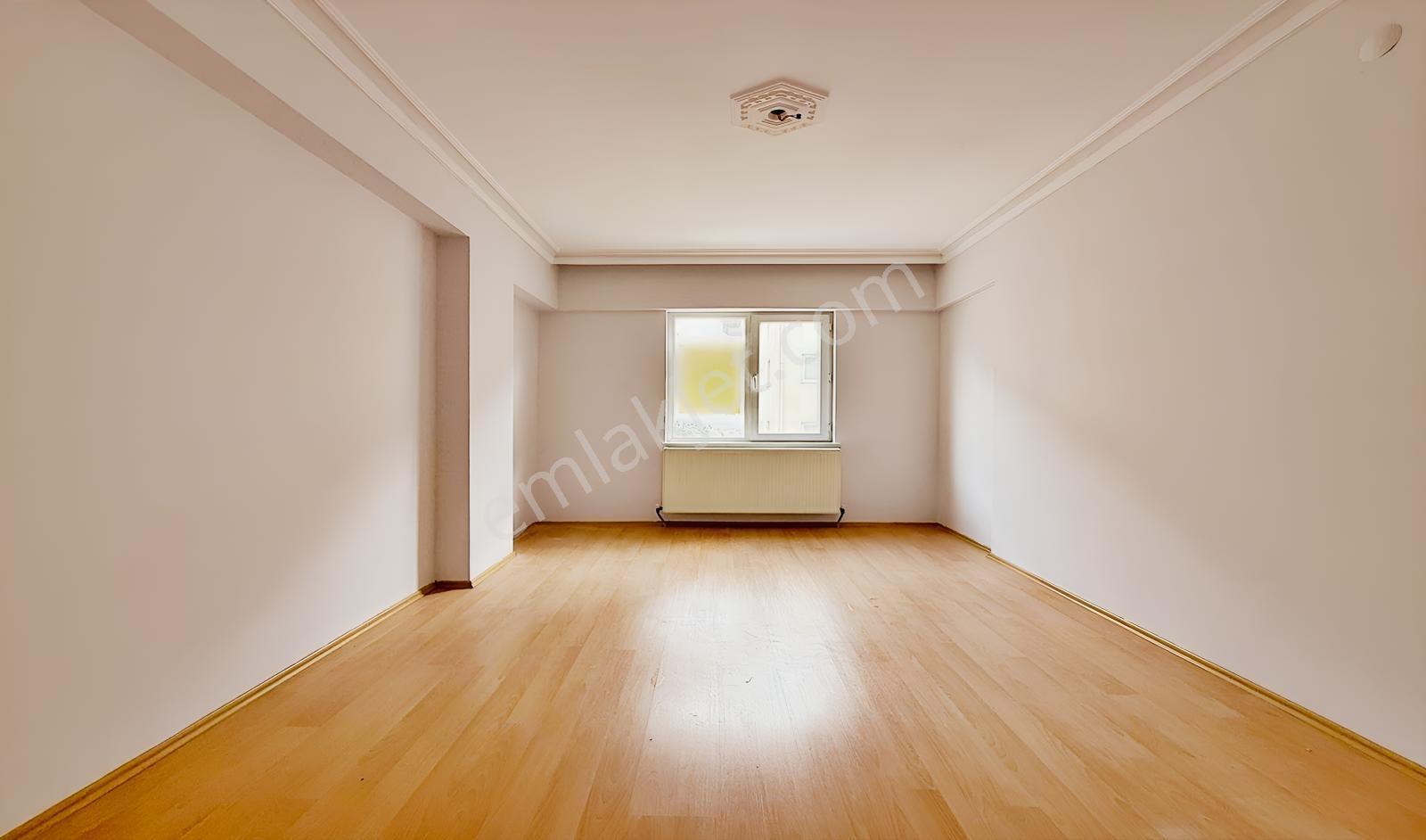 Yasa'dan Kafkas'da 2.kat Asansörlü Yüksek Kredi İmkanlı Daire !! — fotoğraf 33