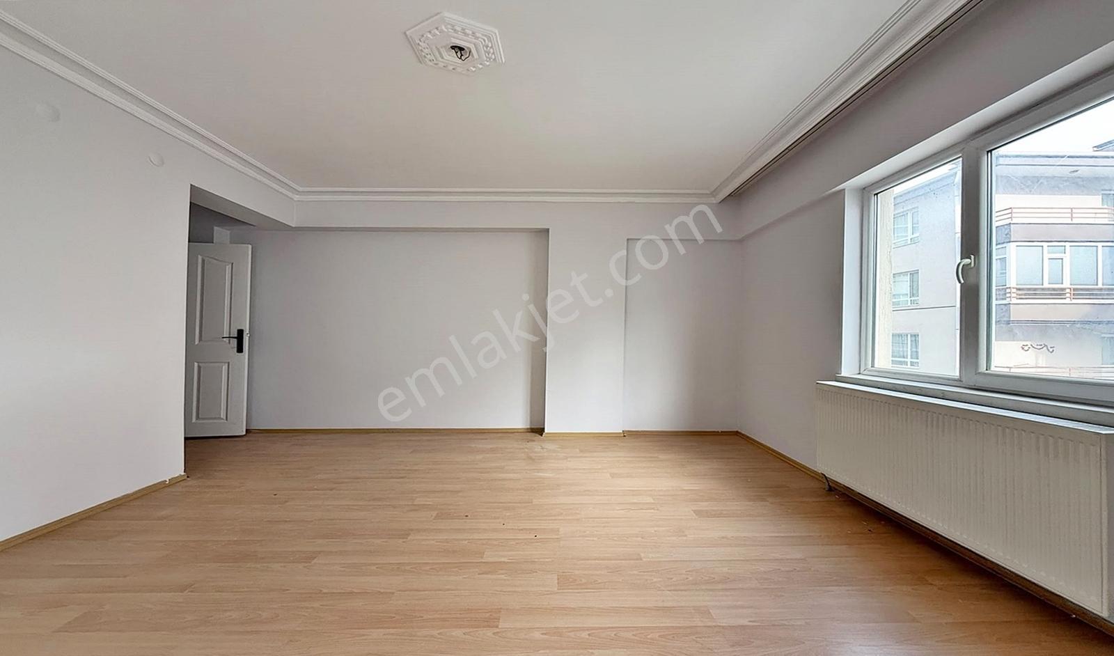 Yasa'dan Kafkas'da 2.kat Asansörlü Yüksek Kredi İmkanlı Daire !! — fotoğraf 34