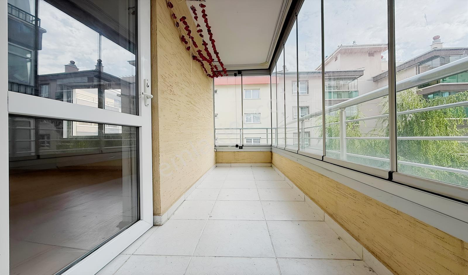 Yasa'dan Kafkas'da 2.kat Asansörlü Yüksek Kredi İmkanlı Daire !! — fotoğraf 35