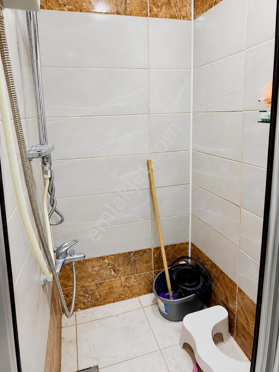 Çiftlikköyde 2+1 Ebeveyn Banyolu Satılık Köşe Daire — fotoğraf 18