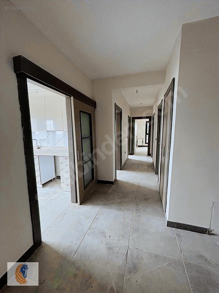 Ceyhan Toki'de Sıfır Kiralık Daire — fotoğraf 2