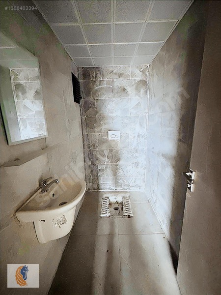 Ceyhan Toki'de Sıfır Kiralık Daire — fotoğraf 5