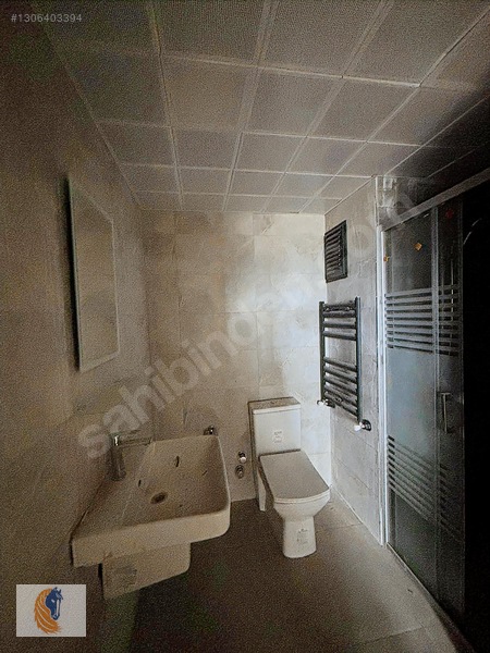 Ceyhan Toki'de Sıfır Kiralık Daire — fotoğraf 7