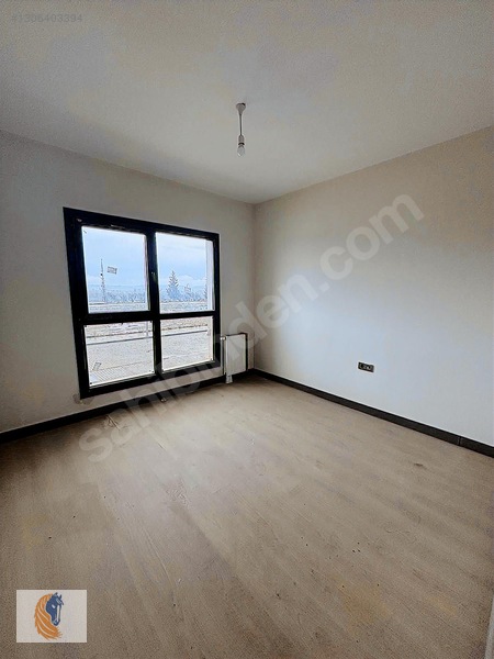 Ceyhan Toki'de Sıfır Kiralık Daire — fotoğraf 8