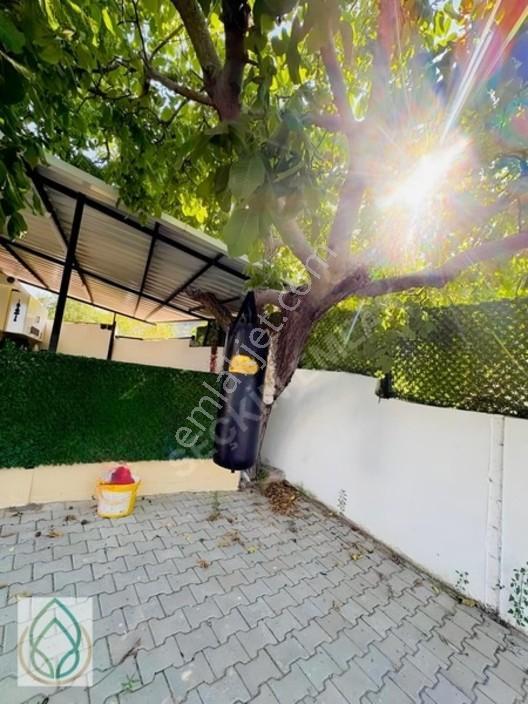 Turgutlu Derbentte Satılık Müstakil Ev — fotoğraf 7