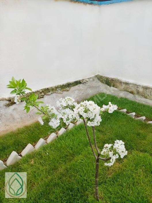 Turgutlu Derbentte Satılık Müstakil Ev — fotoğraf 8
