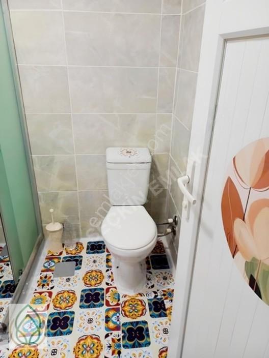 Turgutlu Derbentte Satılık Müstakil Ev — fotoğraf 9