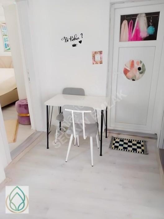 Turgutlu Derbentte Satılık Müstakil Ev — fotoğraf 22