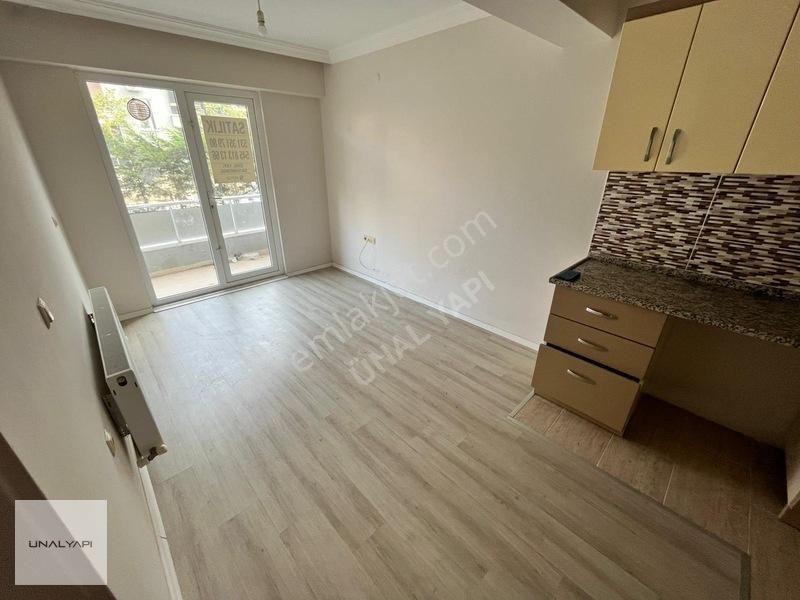 Havuzlu Site İçerisinde Kullanışlı 1+1 Yazlık Daire — fotoğraf 21