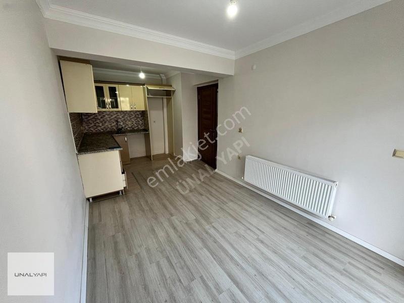 Havuzlu Site İçerisinde Kullanışlı 1+1 Yazlık Daire — fotoğraf 32