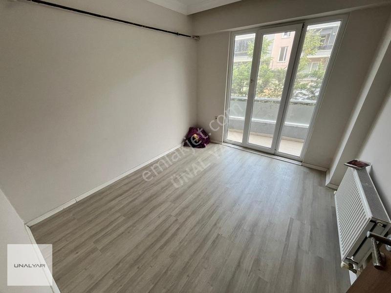 Havuzlu Site İçerisinde Kullanışlı 1+1 Yazlık Daire — fotoğraf 33