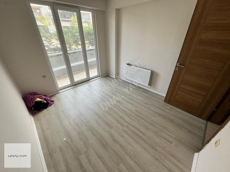 Havuzlu Site İçerisinde Kullanışlı 1+1 Yazlık Daire — fotoğraf 34