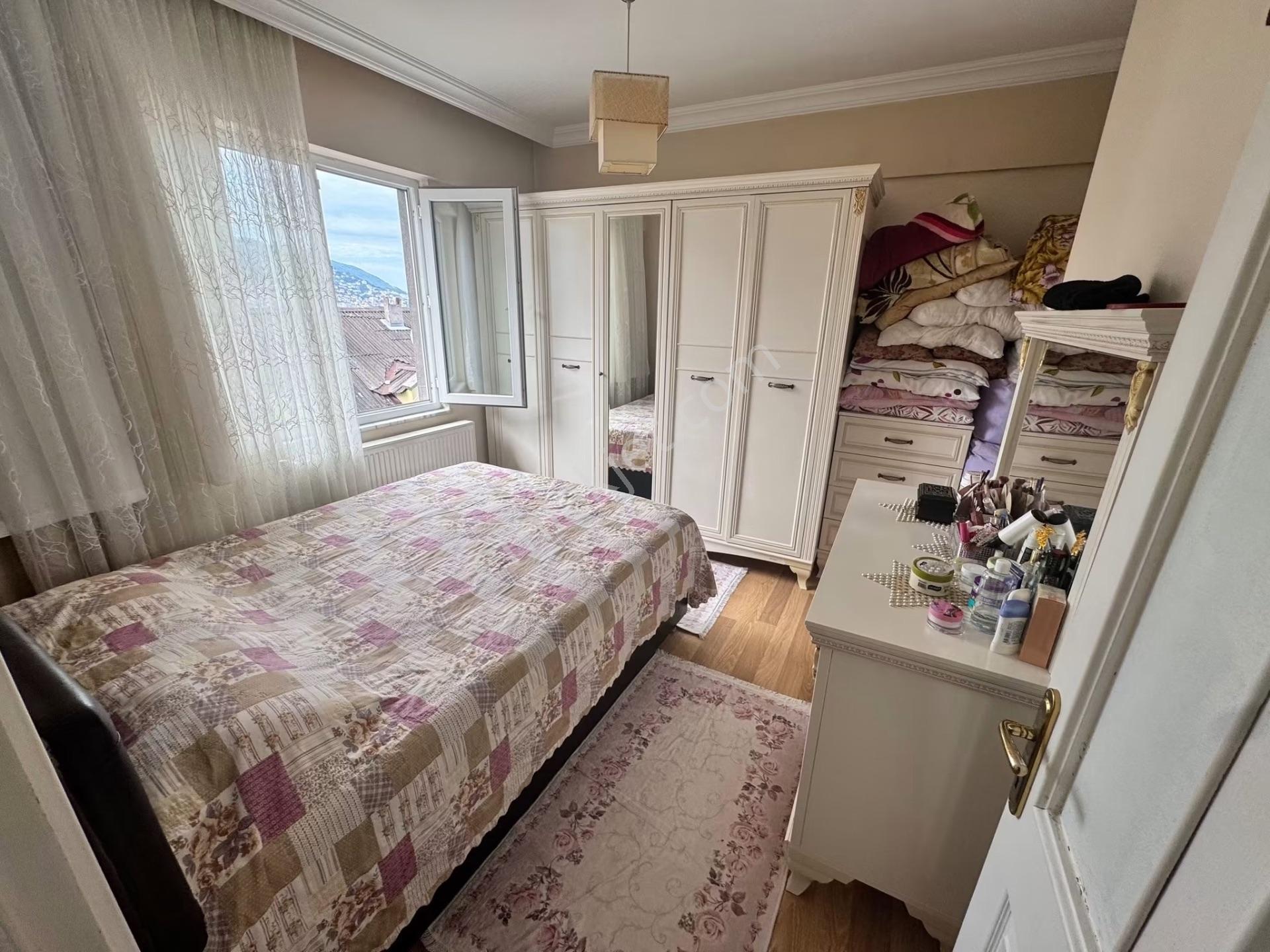 Acil Satılık Şahin Gayrimenkul Den Devlet Hastanesi Yakını — fotoğraf 3