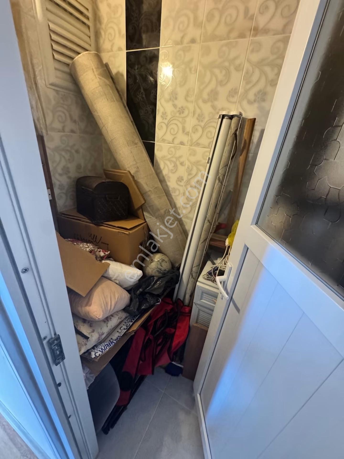Acil Satılık Şahin Gayrimenkul Den Devlet Hastanesi Yakını — fotoğraf 9