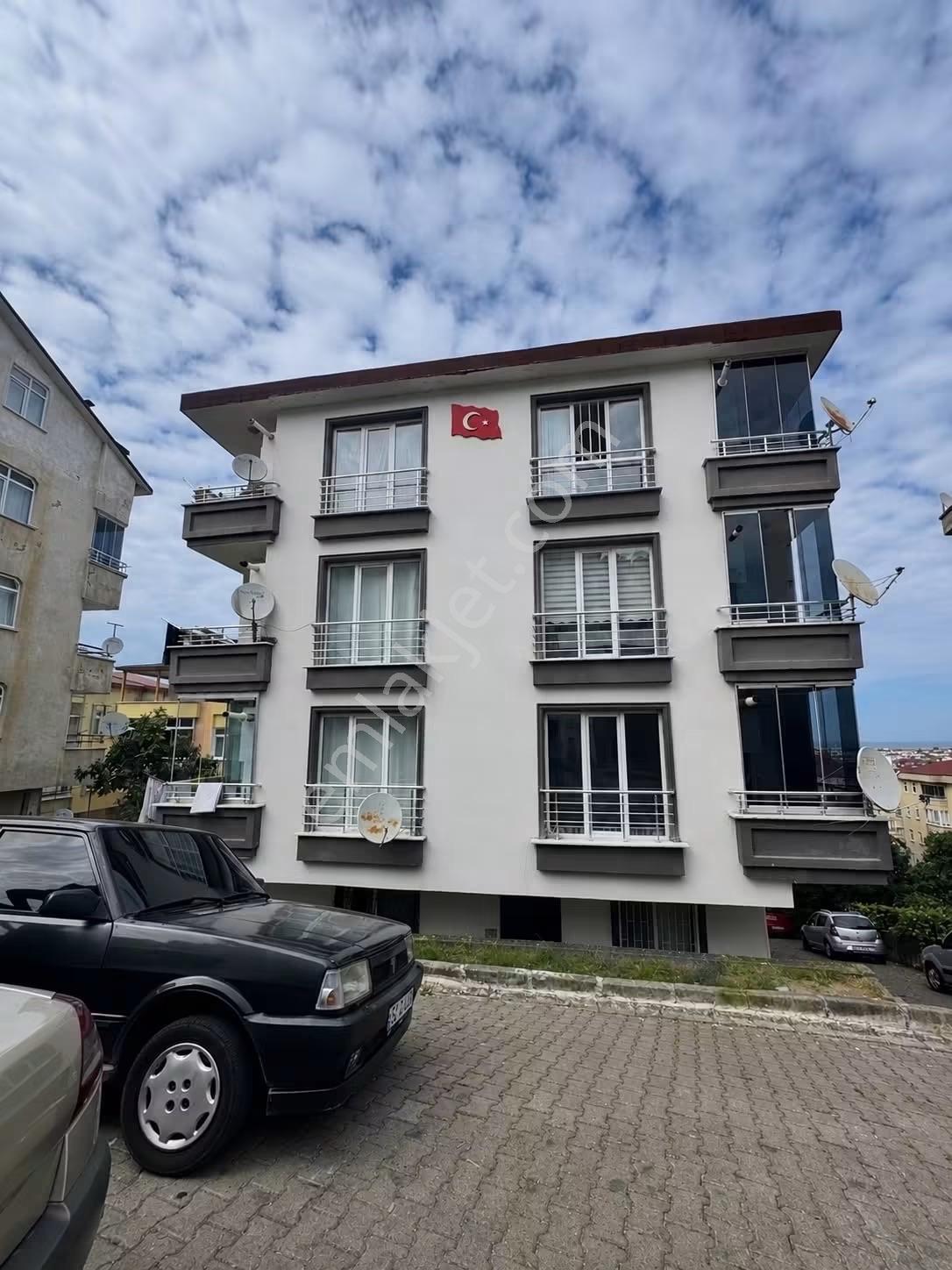 Acil Satılık Şahin Gayrimenkul Den Devlet Hastanesi Yakını — fotoğraf 10