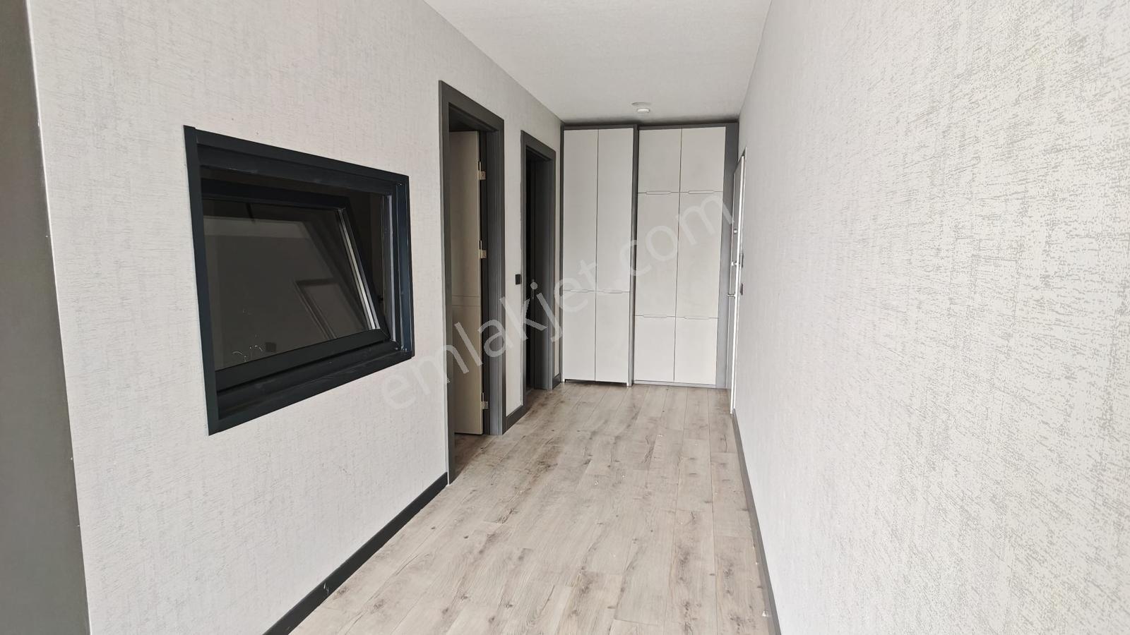 Yaşamkent Yaşam Kule'de 1+1 Konforunda Satılık Daire! — fotoğraf 5