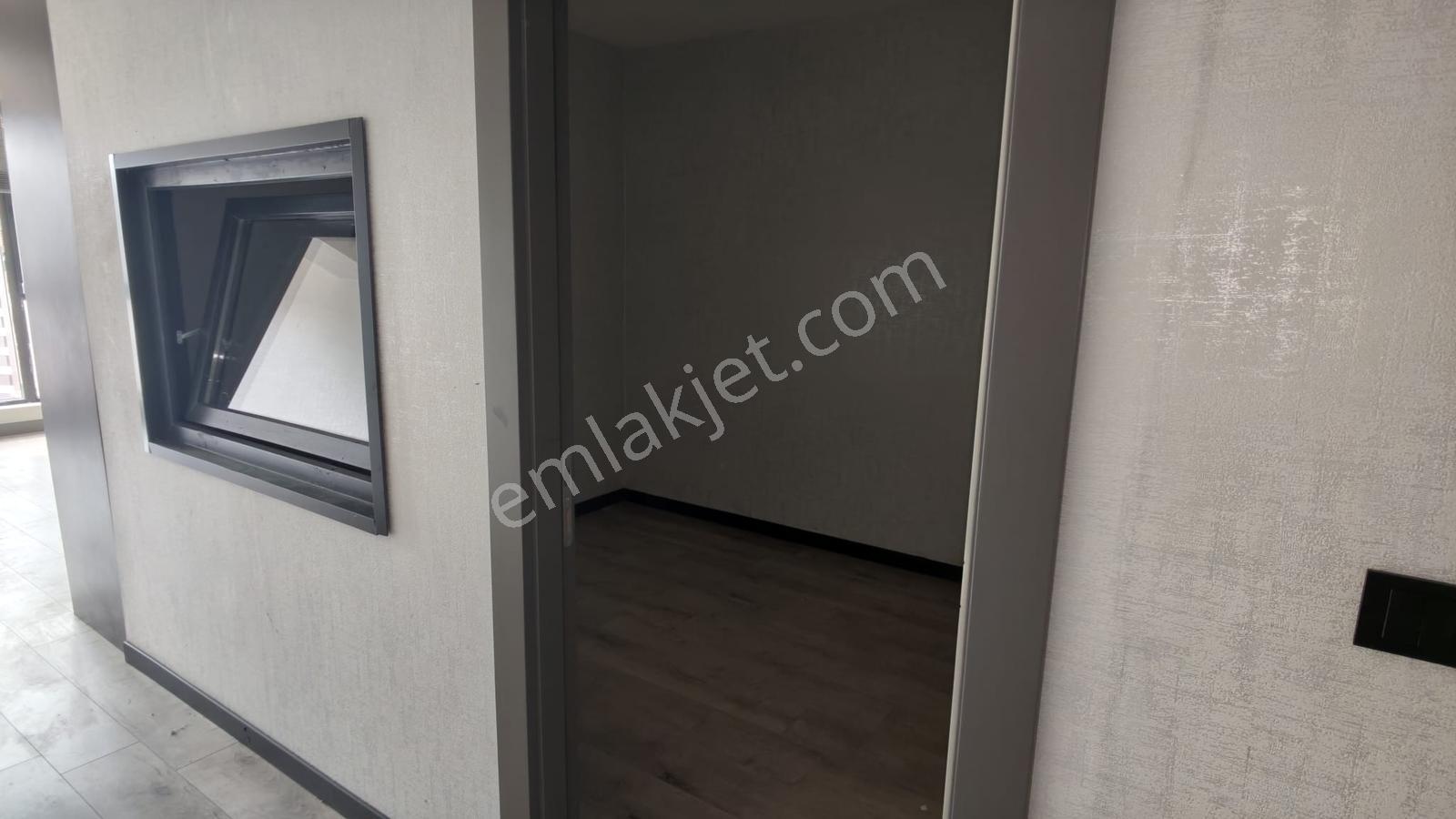 Yaşamkent Yaşam Kule'de 1+1 Konforunda Satılık Daire! — fotoğraf 6