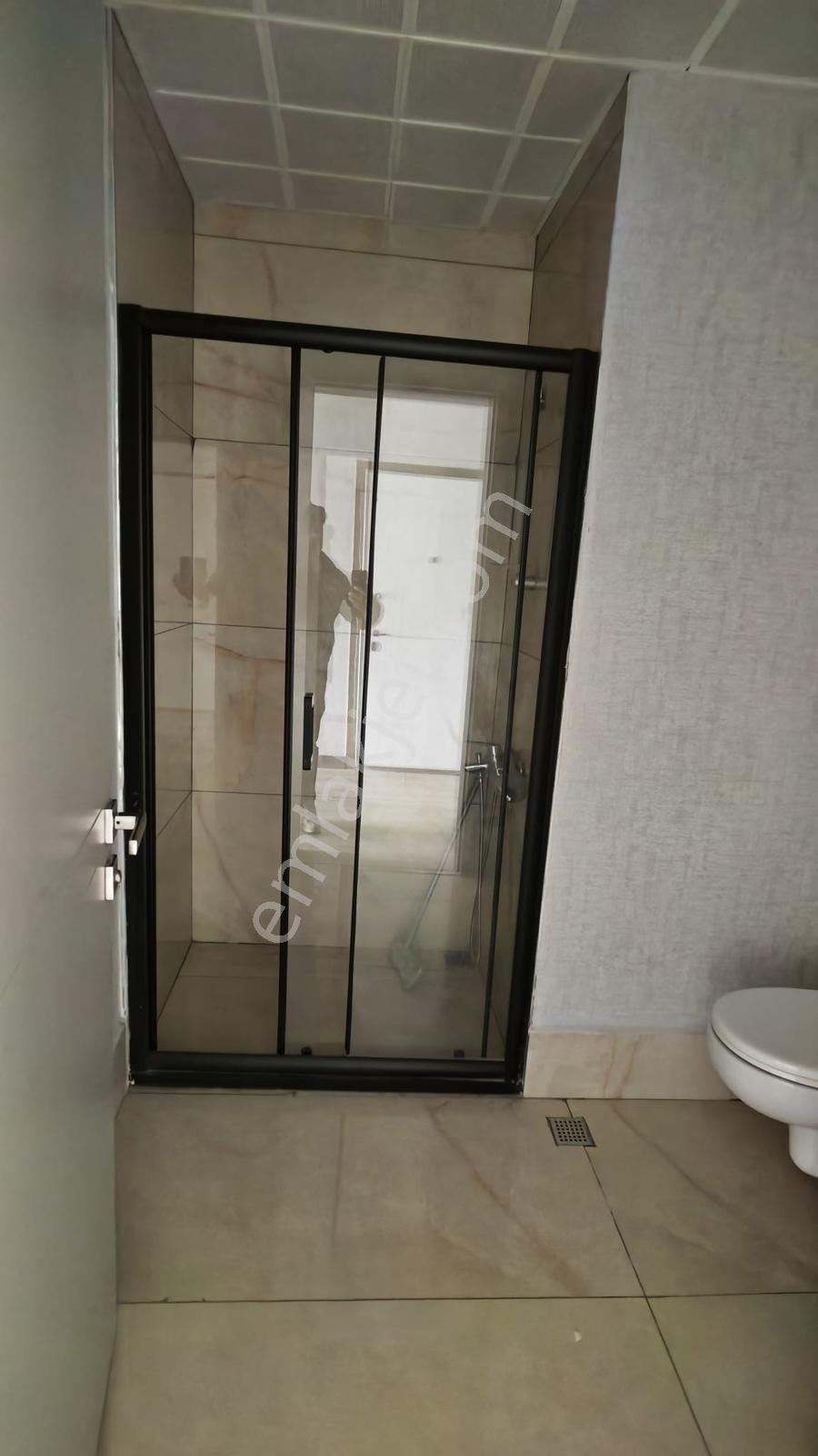 Yaşamkent Yaşam Kule'de 1+1 Konforunda Satılık Daire! — fotoğraf 8