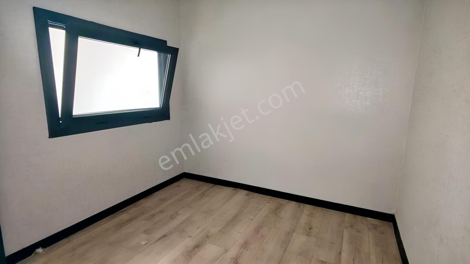 Yaşamkent Yaşam Kule'de 1+1 Konforunda Satılık Daire! — fotoğraf 10