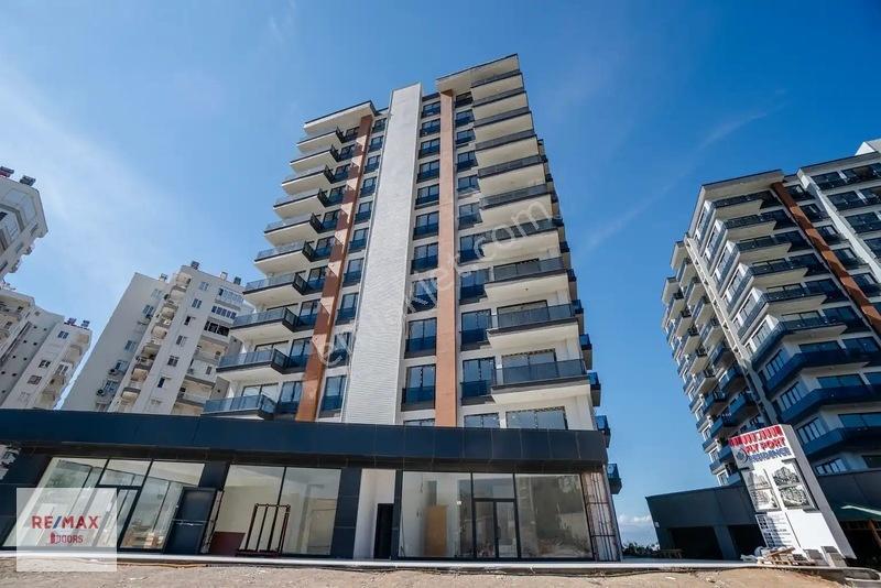 Altıntaşta 1+1 Satılık Daire