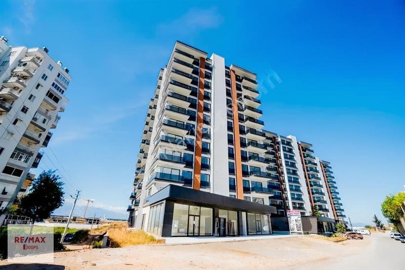 Altıntaşta 1+1 Satılık Daire — fotoğraf 2