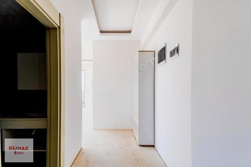 Altıntaşta 1+1 Satılık Daire — fotoğraf 3