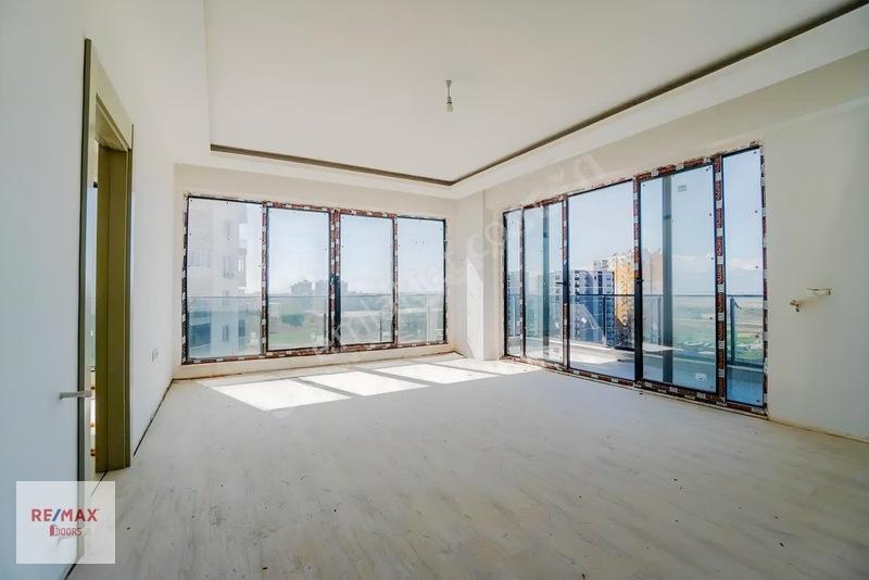 Altıntaşta 1+1 Satılık Daire — fotoğraf 4