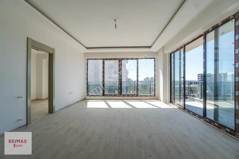 Altıntaşta 1+1 Satılık Daire — fotoğraf 5