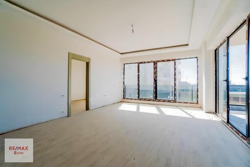 Altıntaşta 1+1 Satılık Daire — fotoğraf 6