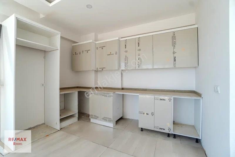 Altıntaşta 1+1 Satılık Daire — fotoğraf 12