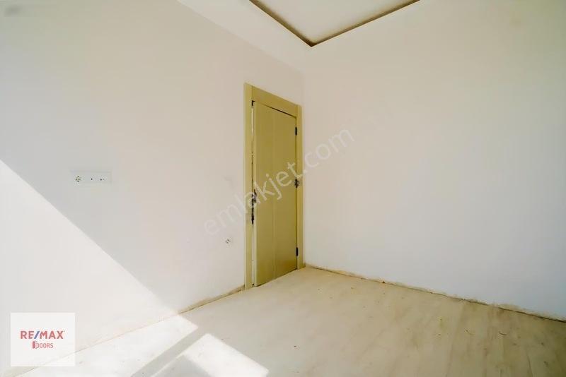 Altıntaşta 1+1 Satılık Daire — fotoğraf 13