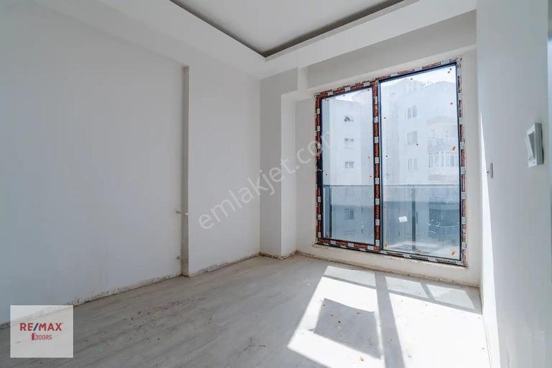 Altıntaşta 1+1 Satılık Daire — fotoğraf 14