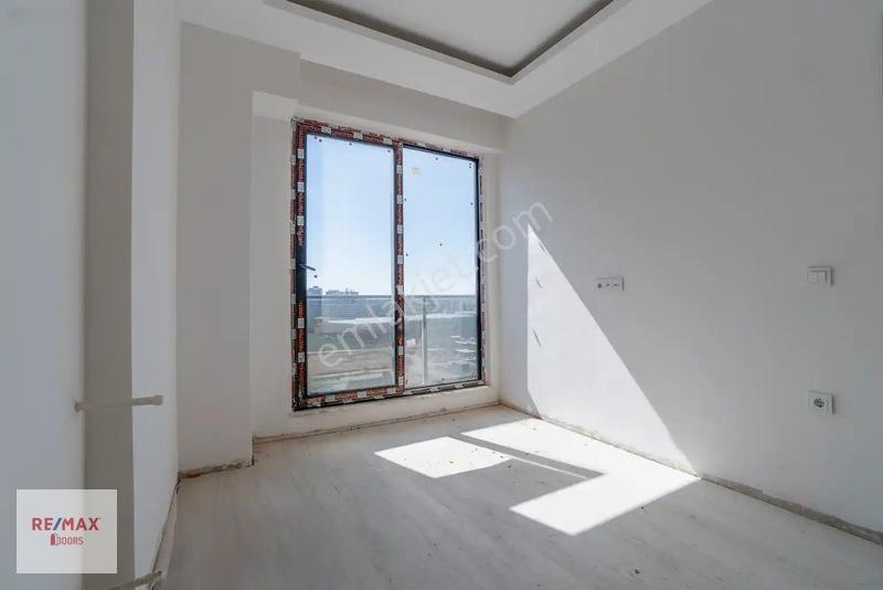 Altıntaşta 1+1 Satılık Daire — fotoğraf 15