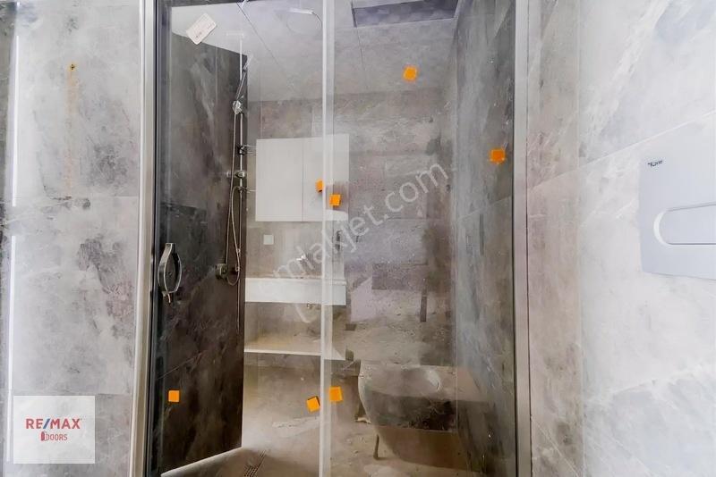 Altıntaşta 1+1 Satılık Daire — fotoğraf 16