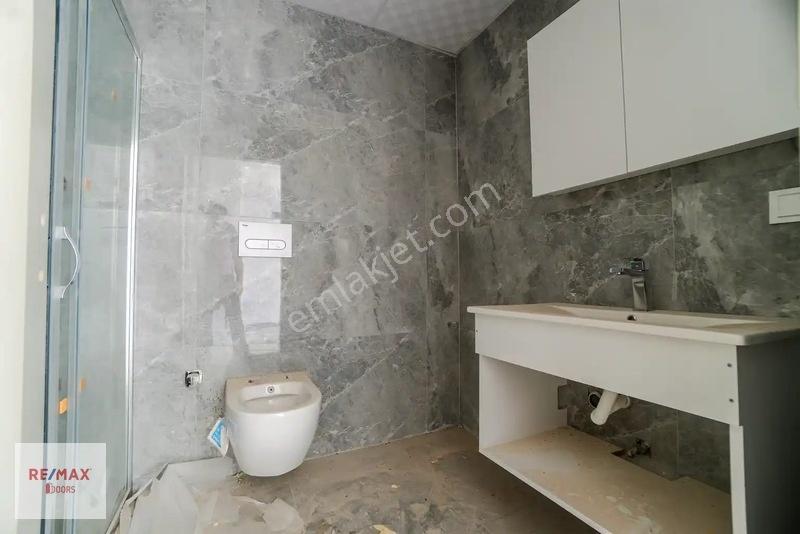 Altıntaşta 1+1 Satılık Daire — fotoğraf 17