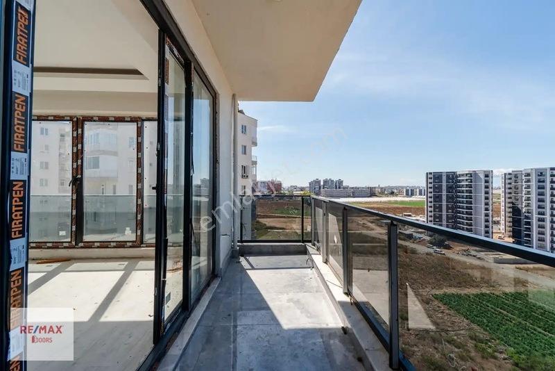 Altıntaşta 1+1 Satılık Daire — fotoğraf 19