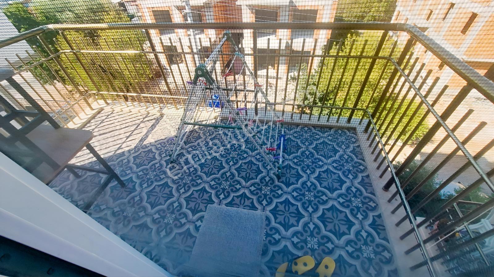 Fethiye Pazar Yeri Mah.karamuardaeşyalı Satılık3+1 Dupleks Daire — fotoğraf 11