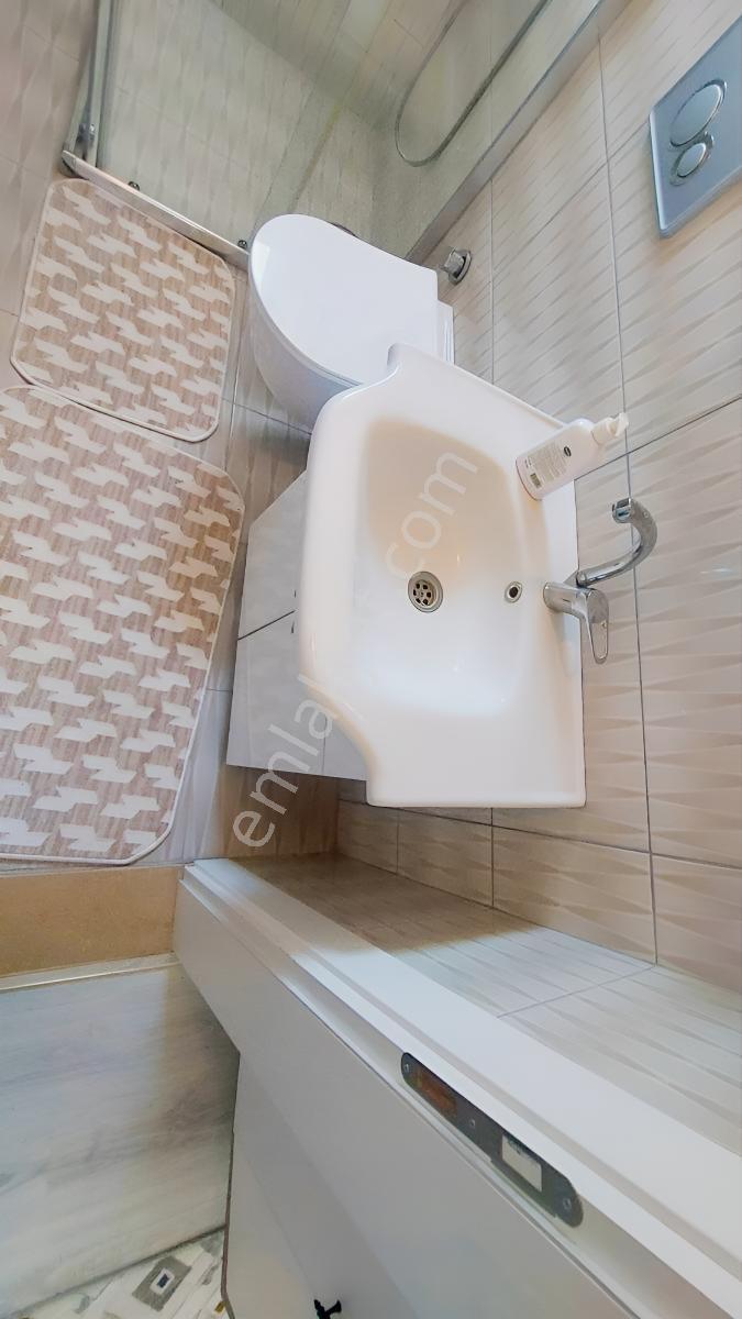 Fethiye Pazar Yeri Mah.karamuardaeşyalı Satılık3+1 Dupleks Daire — fotoğraf 15