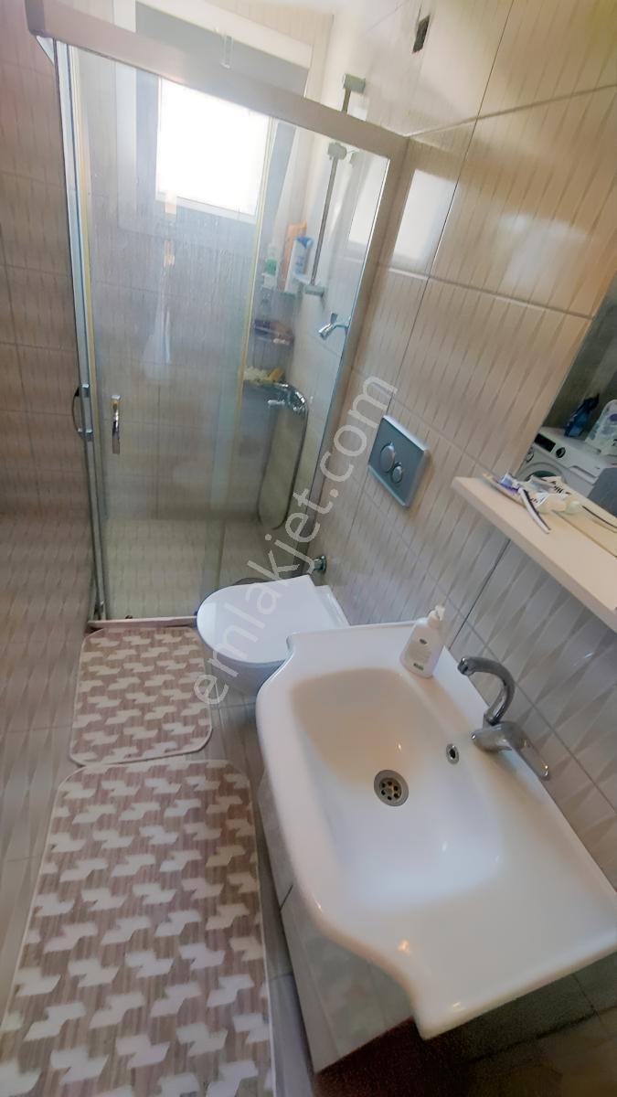 Fethiye Pazar Yeri Mah.karamuardaeşyalı Satılık3+1 Dupleks Daire — fotoğraf 16