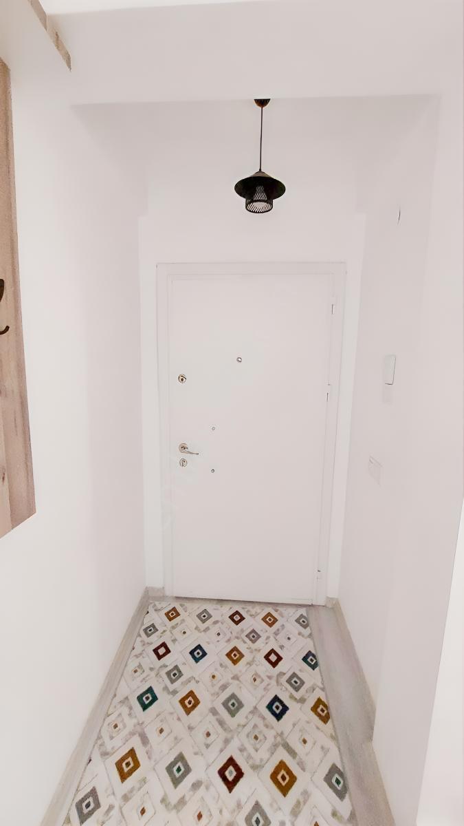 Fethiye Pazar Yeri Mah.karamuardaeşyalı Satılık3+1 Dupleks Daire — fotoğraf 17