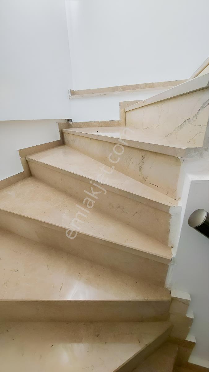Fethiye Pazar Yeri Mah.karamuardaeşyalı Satılık3+1 Dupleks Daire — fotoğraf 22