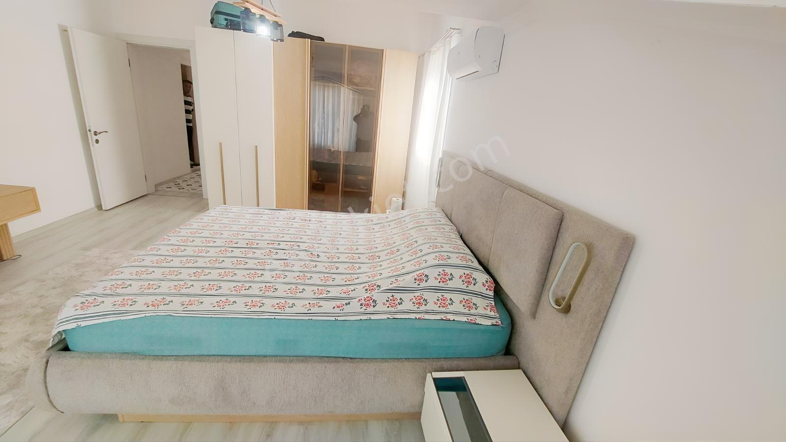Fethiye Pazar Yeri Mah.karamuardaeşyalı Satılık3+1 Dupleks Daire — fotoğraf 26