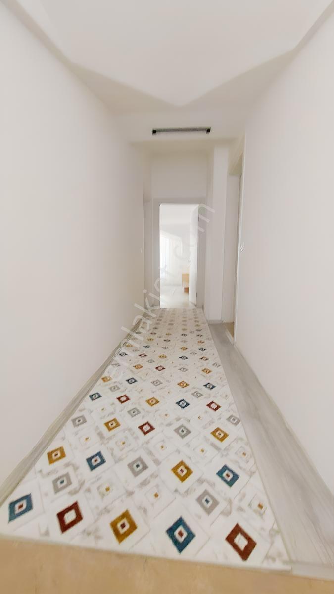 Fethiye Pazar Yeri Mah.karamuardaeşyalı Satılık3+1 Dupleks Daire — fotoğraf 28
