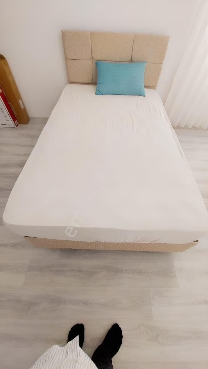 Fethiye Pazar Yeri Mah.karamuardaeşyalı Satılık3+1 Dupleks Daire — fotoğraf 30