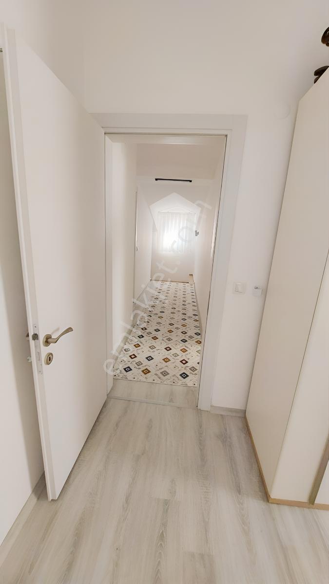 Fethiye Pazar Yeri Mah.karamuardaeşyalı Satılık3+1 Dupleks Daire — fotoğraf 33