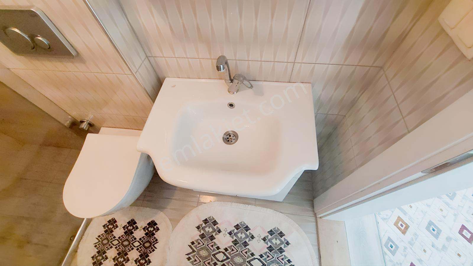 Fethiye Pazar Yeri Mah.karamuardaeşyalı Satılık3+1 Dupleks Daire — fotoğraf 34