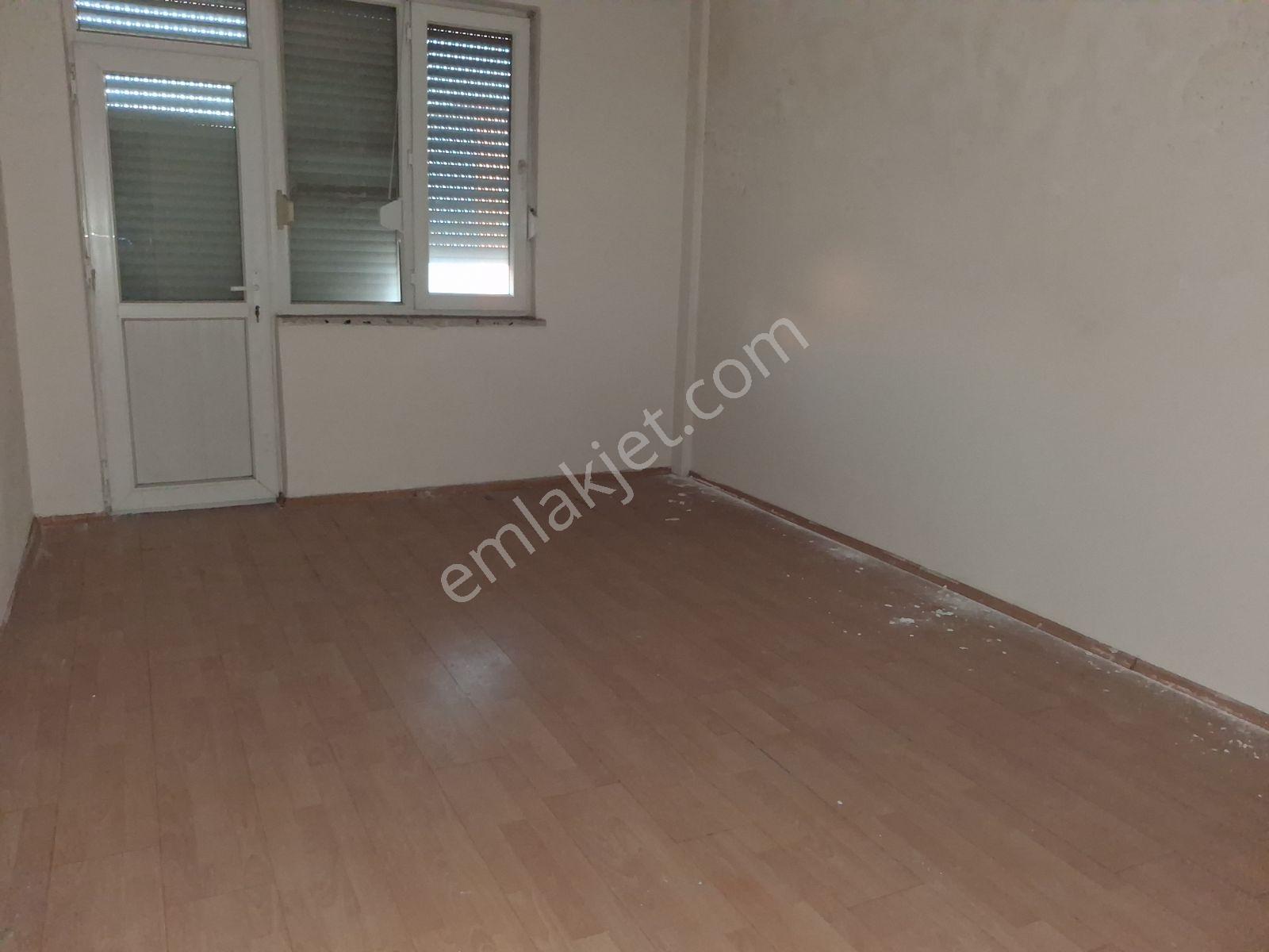 Gedik De Yeni Bitmiş