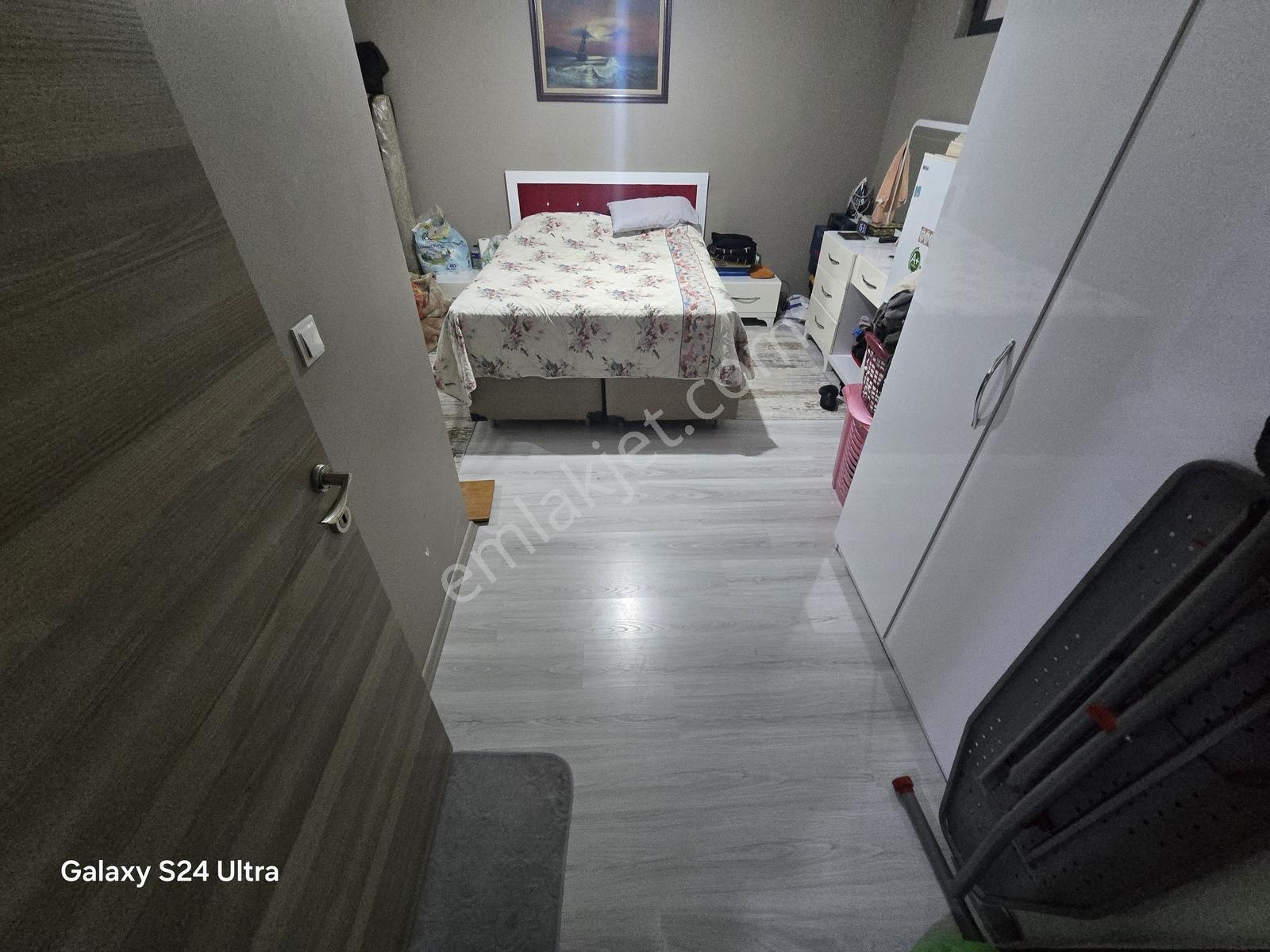 Pusula İnş.tan Cebeci Mah Cadde Uzerinde 120m2 3+1 3kat Daire — fotoğraf 30