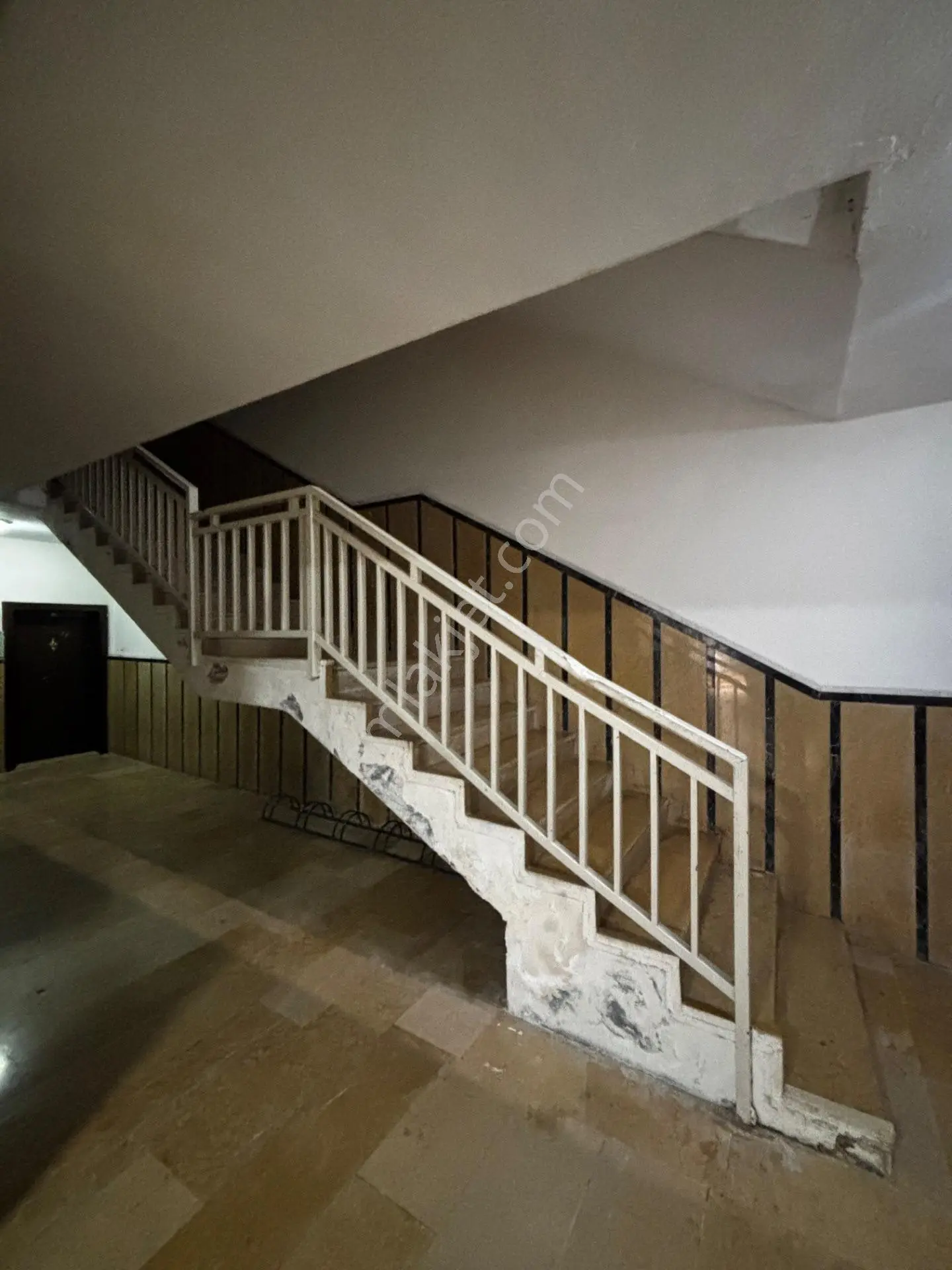 Diclekent – Eski Mado Arkası Acil Satılık 3+1 Daire — fotoğraf 4