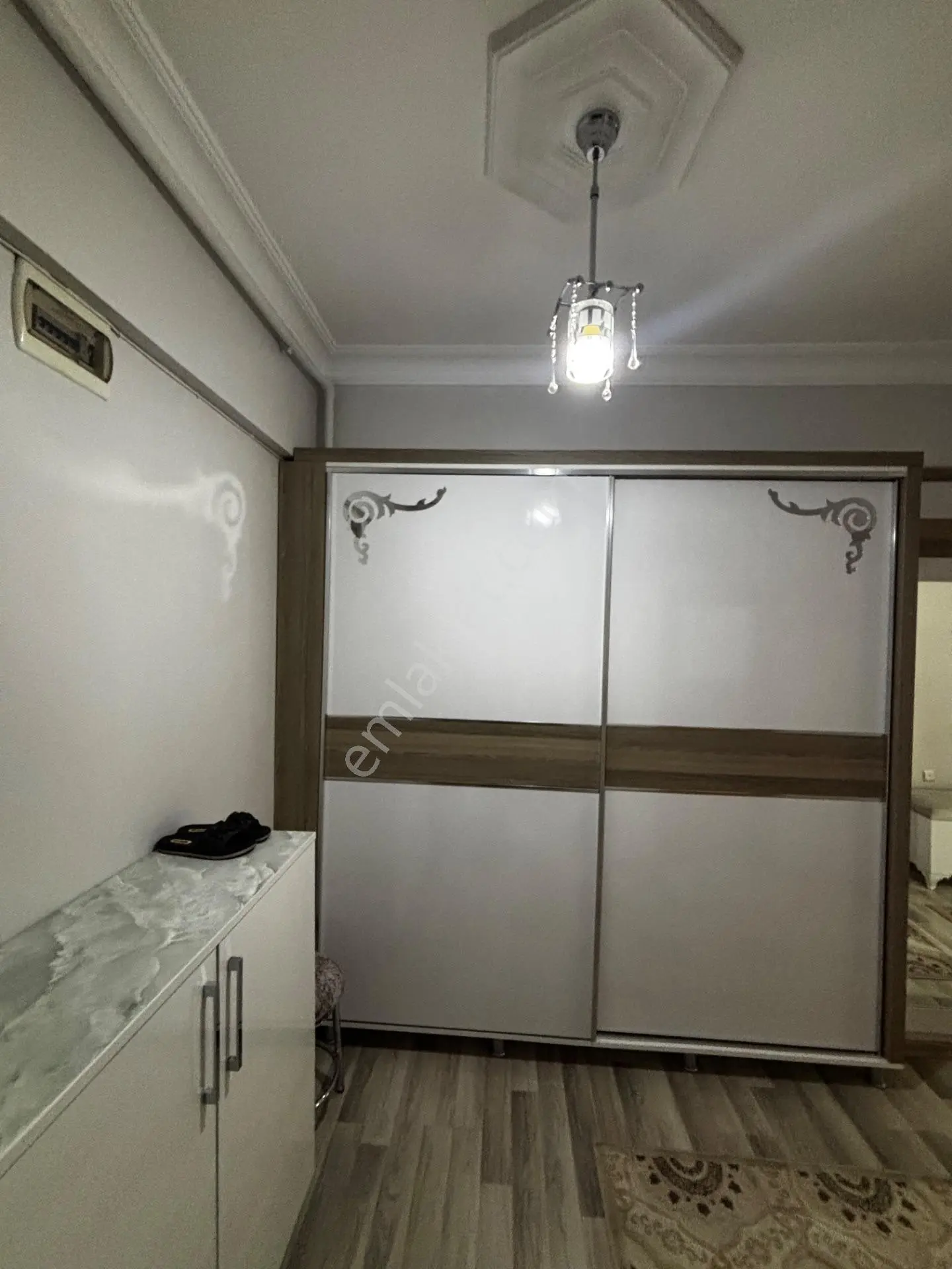 Diclekent – Eski Mado Arkası Acil Satılık 3+1 Daire — fotoğraf 5